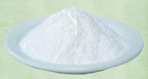 盐酸莫西沙星,Moxifloxacin hydrochloride