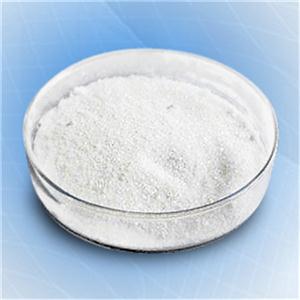 矮壮素,Chlormequat chloride