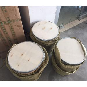 积雪草提取物,Hydrocotyleasiaticaextract