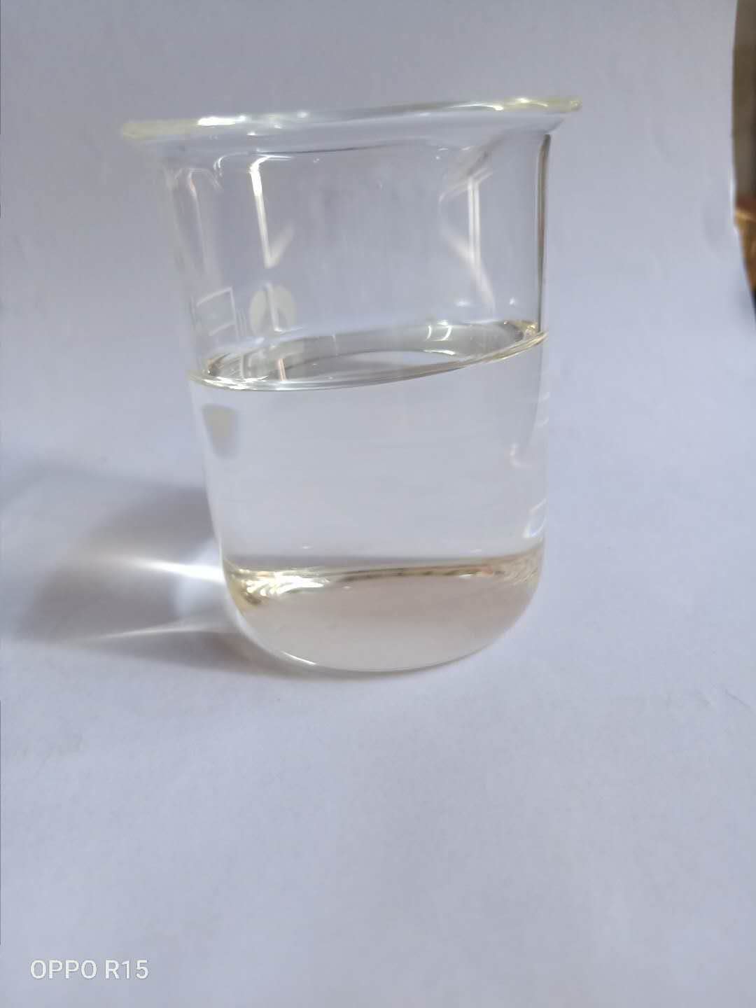 三甲基硅腈,Trimethylsilyl cyanide