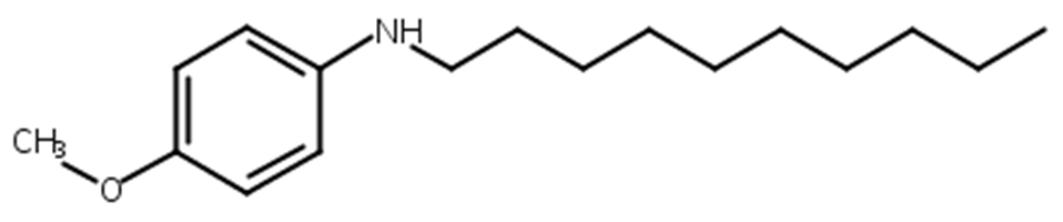 3-羟基-9,10-二甲氧基紫檀烷,Methylnissolin