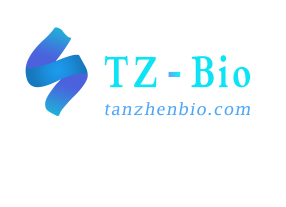 Polymyxin B nonapeptide,Polymyxin B nonapeptide