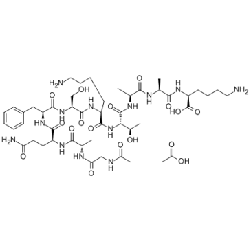 BIO-11006,BIO-11006