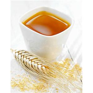 小麦胚芽油,Wheatgerm Oil