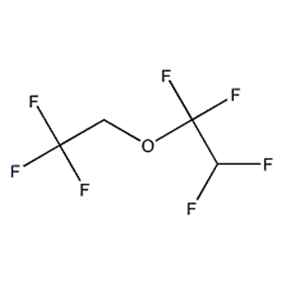 1,1,2,2-四氟乙基-2,2,2-三氟乙基,1,1,2,2-Tetrafluoroethyl 2,2,2-trifluoroethyl ether