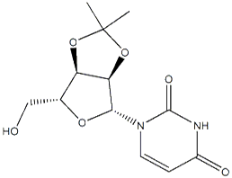 (S)-N-(2-AMino-4,5,6,7-tetrahydrobenzo[d]thiazol-6-yl)acetaMide