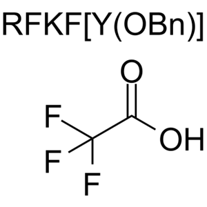 CMD178