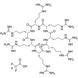 NP213