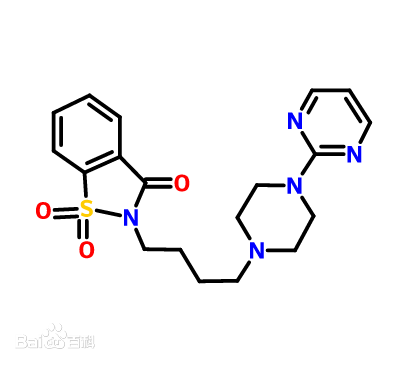 伊沙匹隆,Ixabepilone