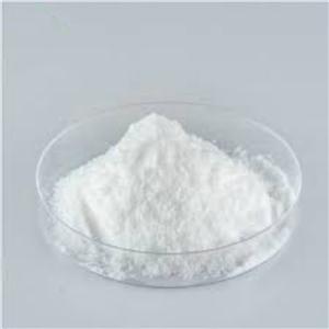 农业级氯化铵,ammonium chloride