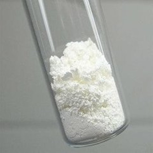 硝酸咪康唑,Miconazole Nitrate