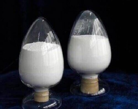 二甲胺鹽酸鹽,Dimethylamine hydrochloride