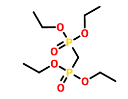 四乙基亚甲基二磷酸酯,Tetraethyl methylenediphosphonate