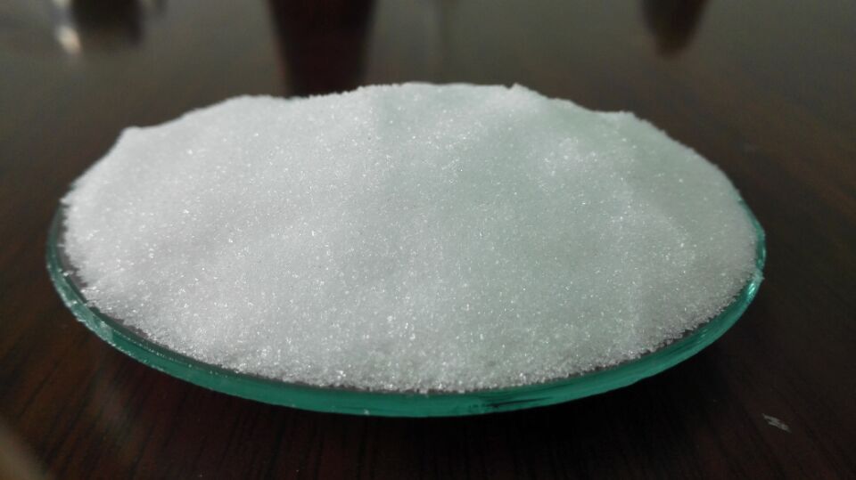 磷酸二氫鉀,MONOPOTASSIUM PHOSPHATE