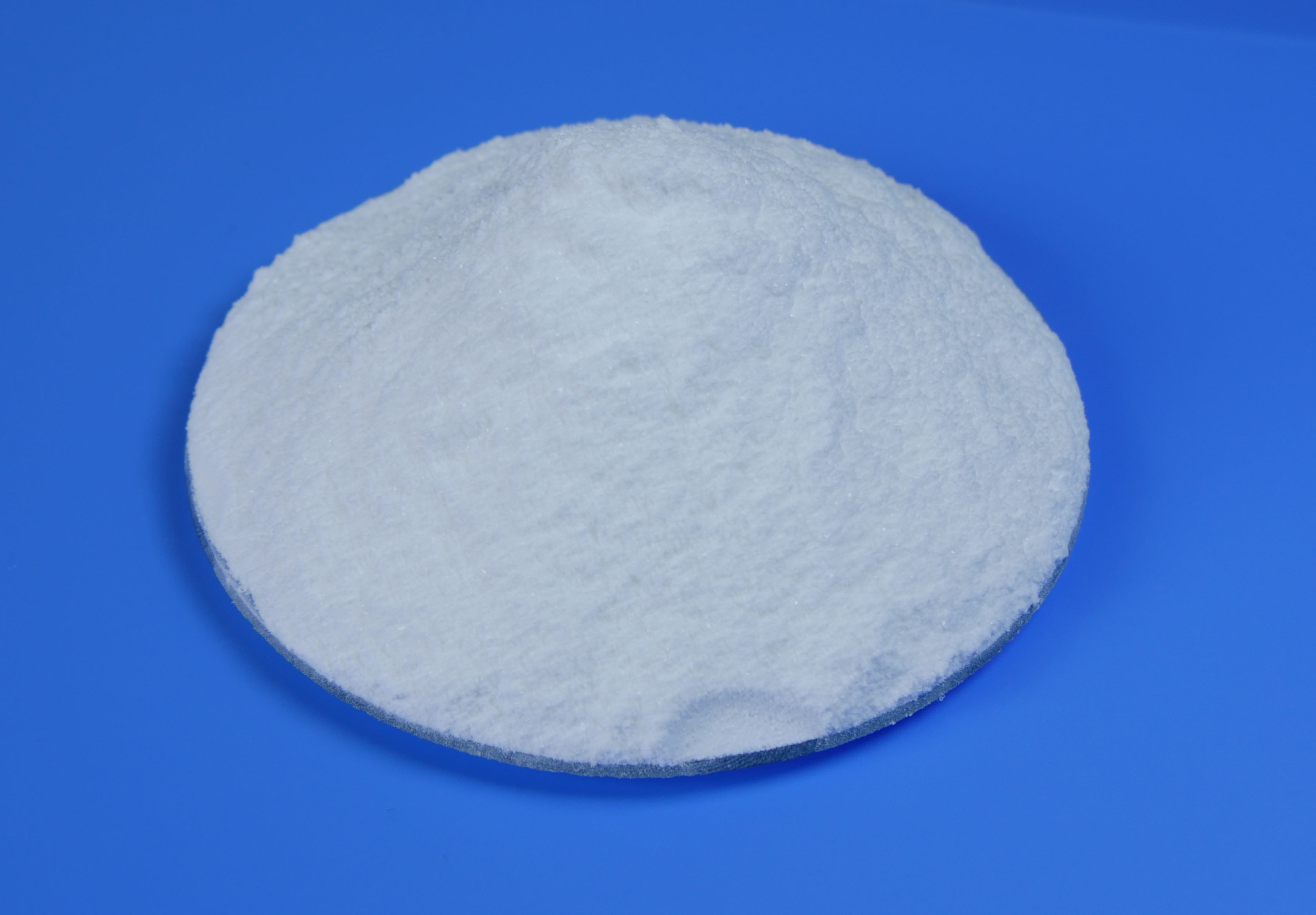 丙酸鈉,SODIUM PROPIONATE