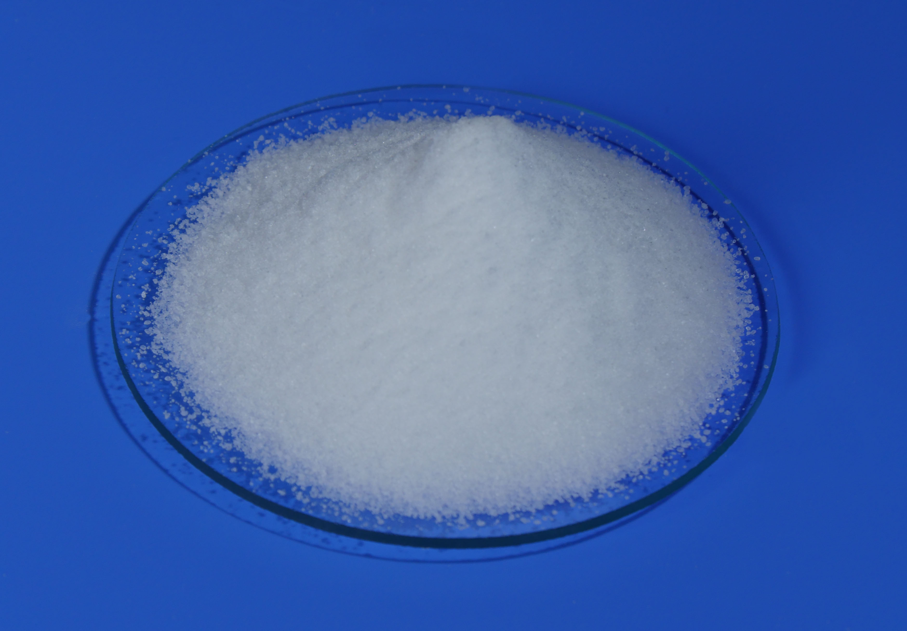 食用氯化鉀,POTASSIUM CHLORIDE(FOOD GRADE)