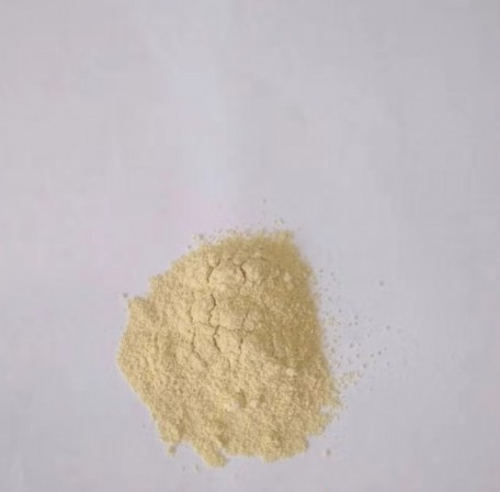 2-丙基咪唑,2-Propylimidazole