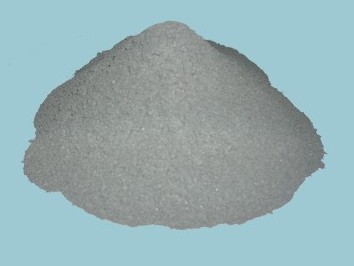 盐酸法舒地尔,Fasudil hydrochloride