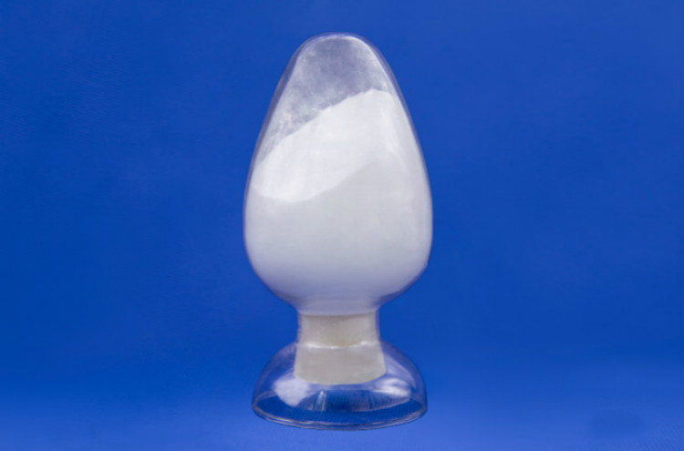 透明质酸钠,SODIUM HYALURONATE