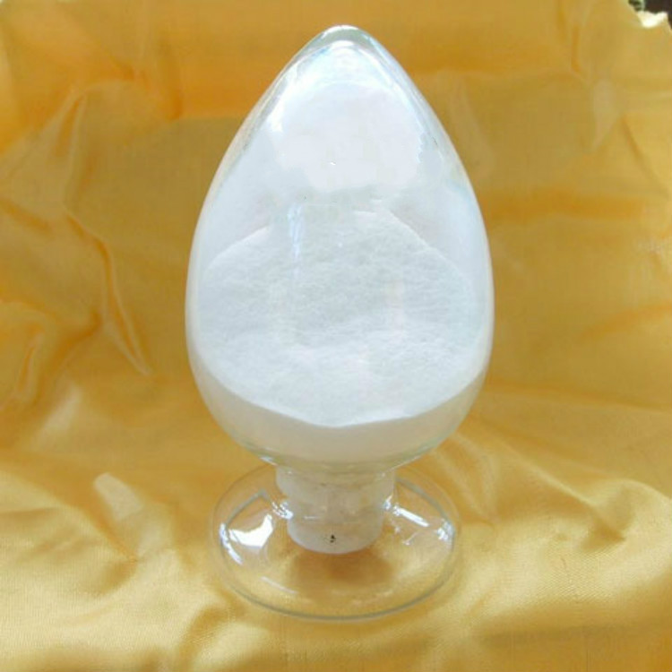 聚谷氨酸钠,Sodium Poly-γ-Glutamic Acid