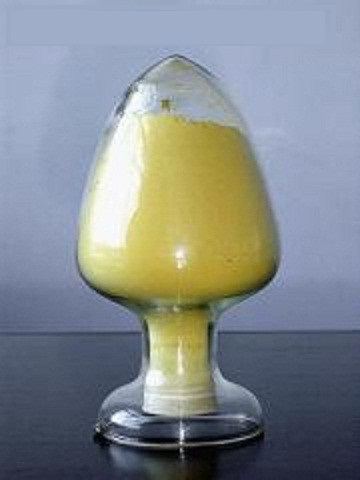 水飞蓟提取,silymarin extract milk thistle extract UV80%