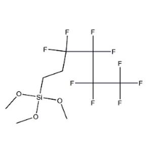 九氟己基三甲氧基硅烷
