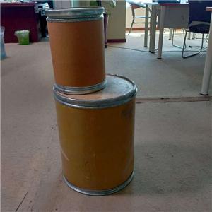 二甲胺鹽酸鹽,Dimethylamine hydrochloride