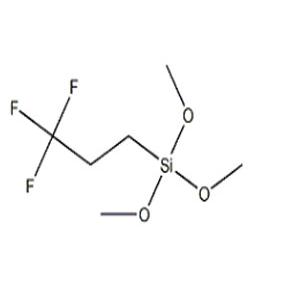 三氟丙烷三甲氧基硅烷,3,3,3-(trifluoropropyl)trimethoxysilane