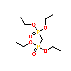 四乙基亚甲基二磷酸酯,Tetraethyl methylenediphosphonate