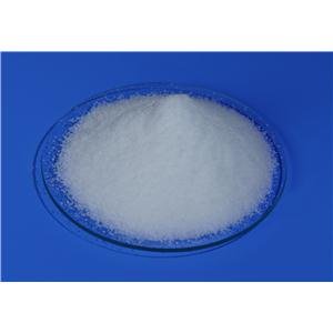 食用氯化鉀,POTASSIUM CHLORIDE(FOOD GRADE)