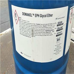 乙二醇苯醚,Ethylene glycol monophenyl ether