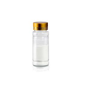 季铵盐-73,Quaternium-73