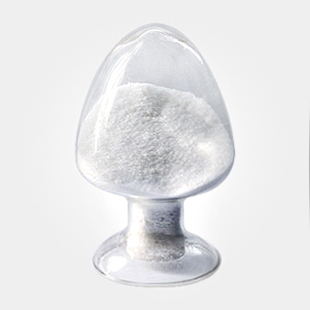 氯氰碘柳胺钠,Closantel Sodium