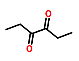 3,4-己二酮,3,4-Hexanedione