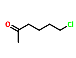 6-氯-2-己酮,6-Chloro-2-hexanone