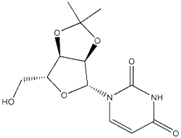 1-benzyl-1,2,3,4-tetrahydroisoquinoline hydrochloride