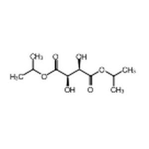 L-酒石酸二异丙酯,Diisoprropyl-L-tartrate