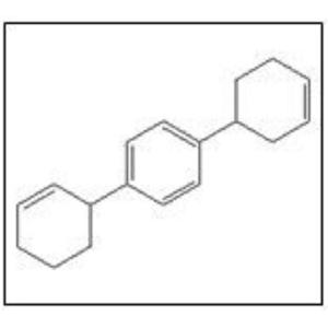 氫化三聯(lián)苯,T66