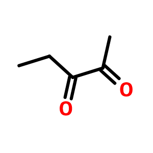2,3-戊二酮,2,3-Pentadione