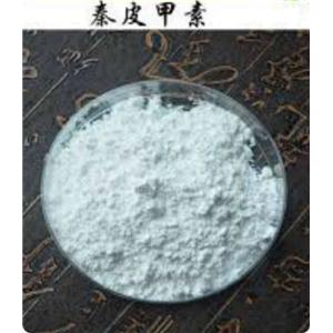 秦皮甲素,Esculin hydrate