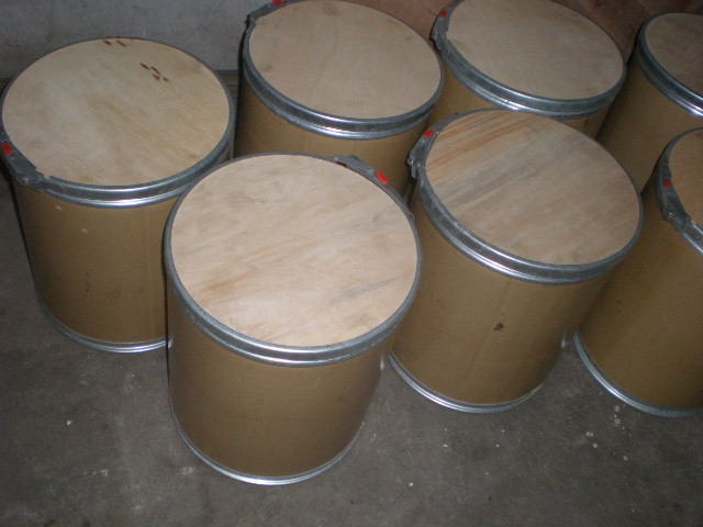 L-苏糖酸镁,L-Threonic acid magnesium salt
