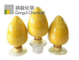 三氯化鐵，六水合物（醫(yī)藥級）,Ferric chloride hexahydrate