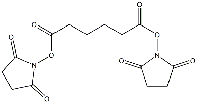 2-(3-(fluoromethyl)azetidin-1-yl)ethan-1-ol,2-(3-(fluoromethyl)azetidin-1-yl)ethan-1-ol