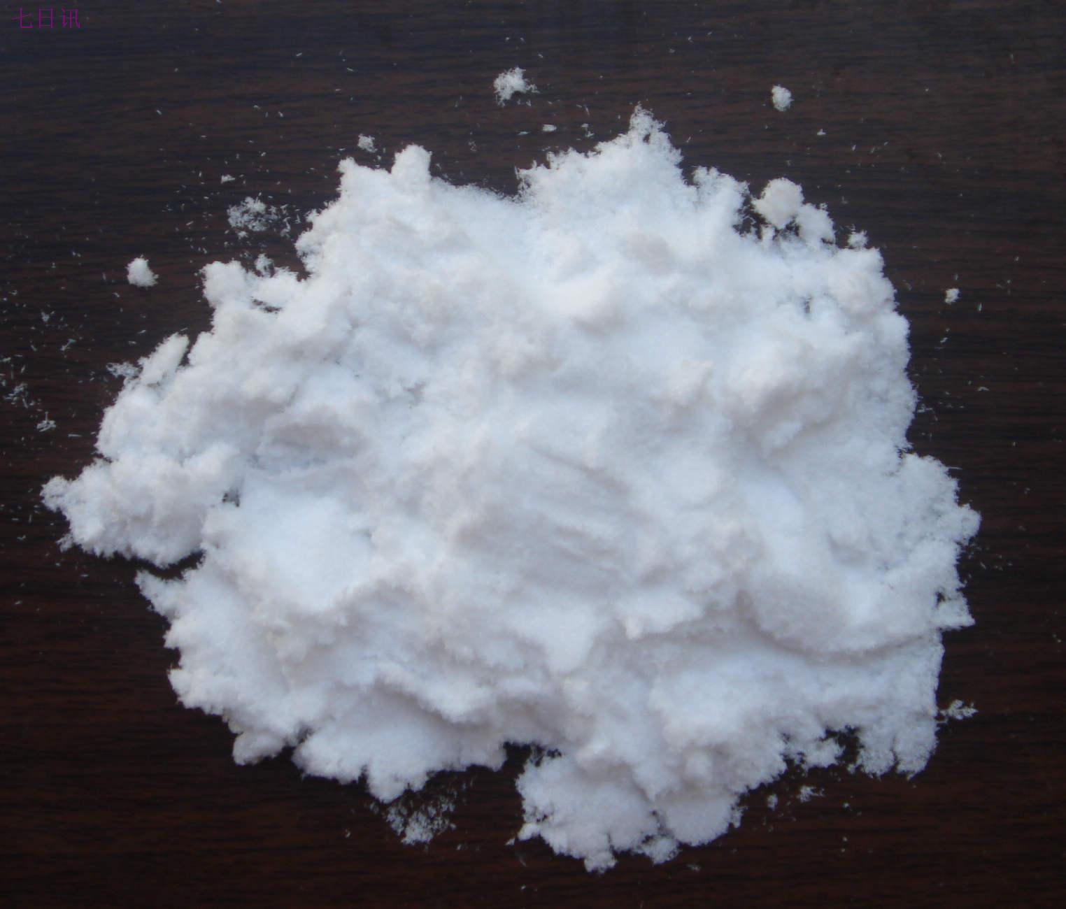 鹽酸胍,Guanidine Hydrochloride