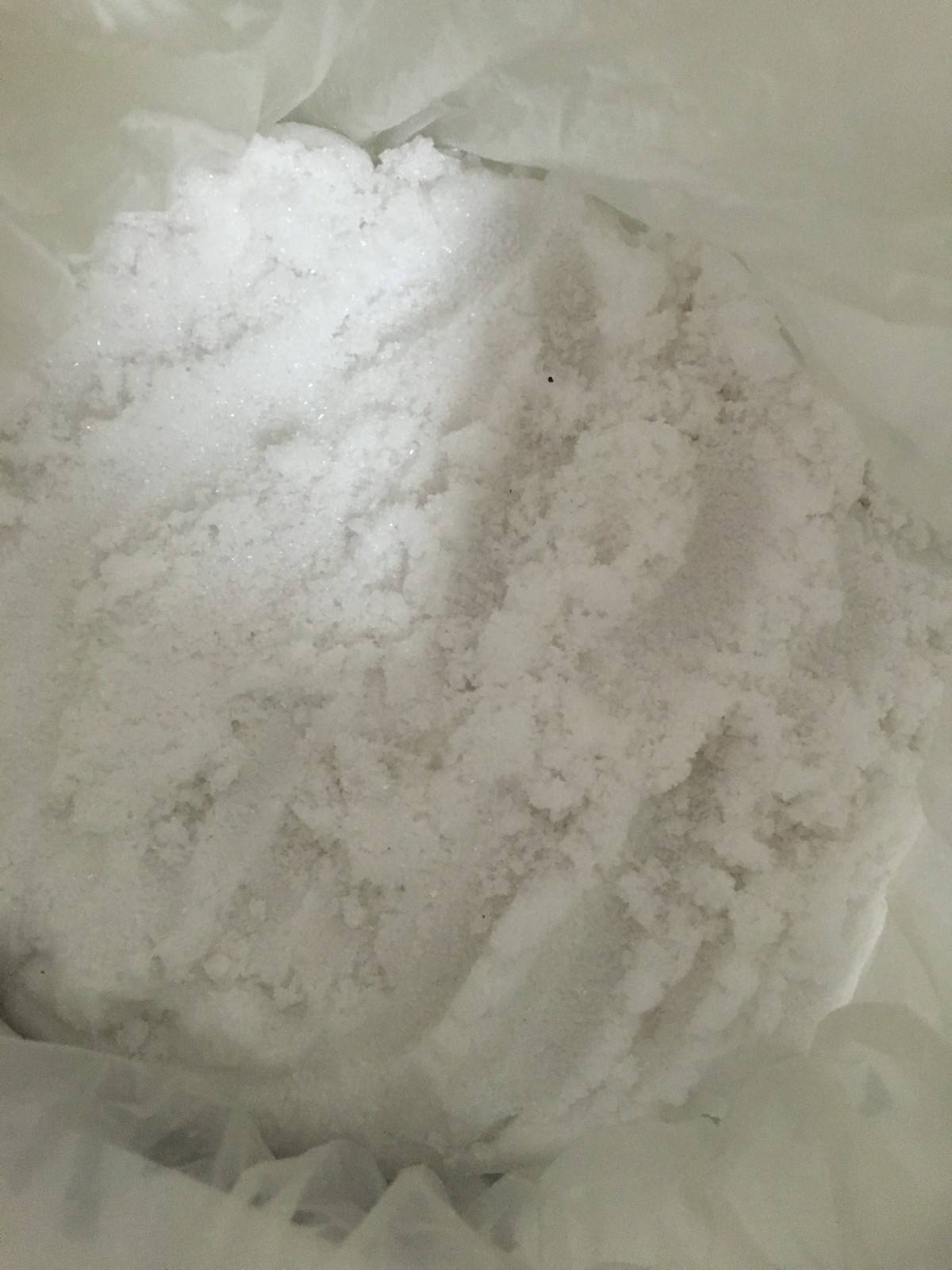 四甲基氯化铵,Tetramethylammonium chloride