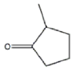 2-甲基環(huán)戊酮