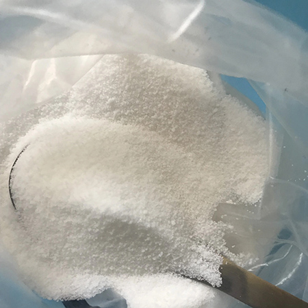 高吸水树脂- 用于婴儿尿布的SAP高吸水性聚合物,Super Absorbent Polymer (SAP)