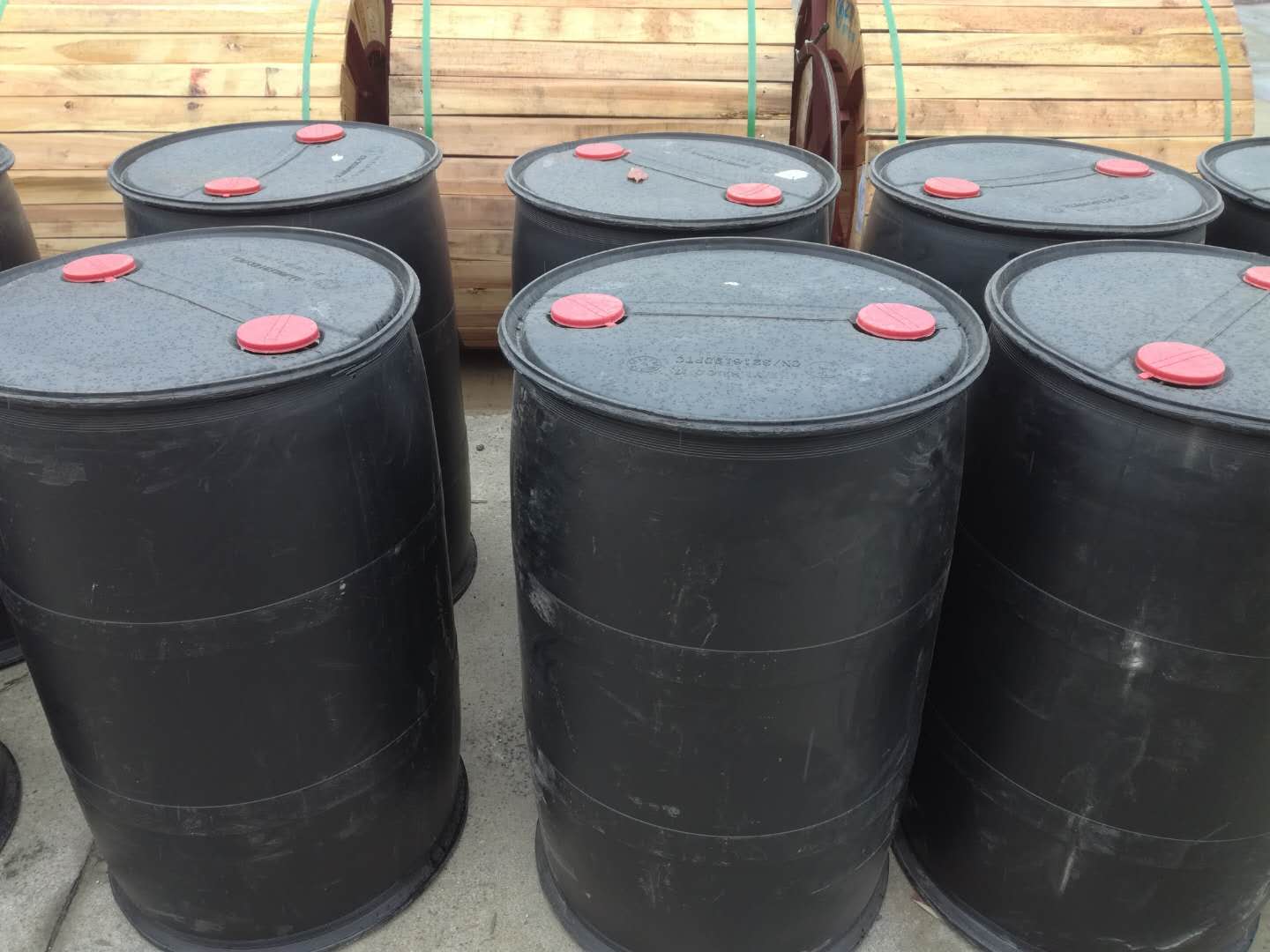 氫化雙酚A,4,4'-isopropylidenedicyclohexanol