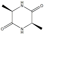 CYCLO(D-ALA-D-ALA),CYCLO(D-ALA-D-ALA)