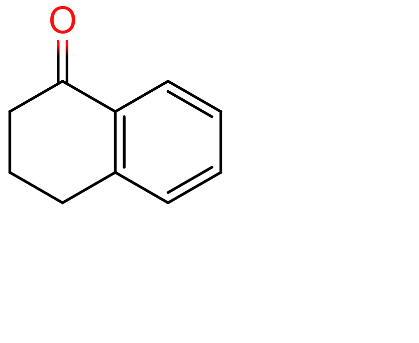 1-氯甲基萘,1-Chloromethyl naphthalene
